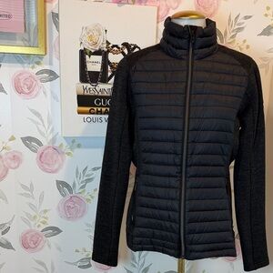 Kuhl Projekt Women's Provocateur Hybrid Jacket